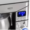 Robot planetarny Camry CR 4223 LCD 2000 W