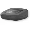 eQ-3 AG Homematic IP Access Point 2, przewodowy i bezprzewodowy, RF, czarny, 868,0 - 868,6 MHz, 5 - 35 °C, IP20