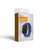 Smartwatch BT dla dzieci Denver SWK-120BU niebieski
