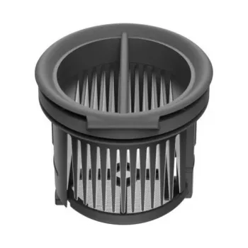 Filtr Dual Mix H14 do odkurzacza Dreame H4 — wymienny filtr HEPA H14