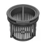Filtr Dual Mix H14 do odkurzacza Dreame H4 — wymienny filtr HEPA H14