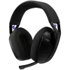 Zestaw słuchawkowy Logitech 981-001563