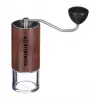 Młynek do kawy Comandante C40 MK4 Nitro Virginia Walnut
