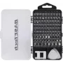 Basetech BT-2247898 Napęd pamięci