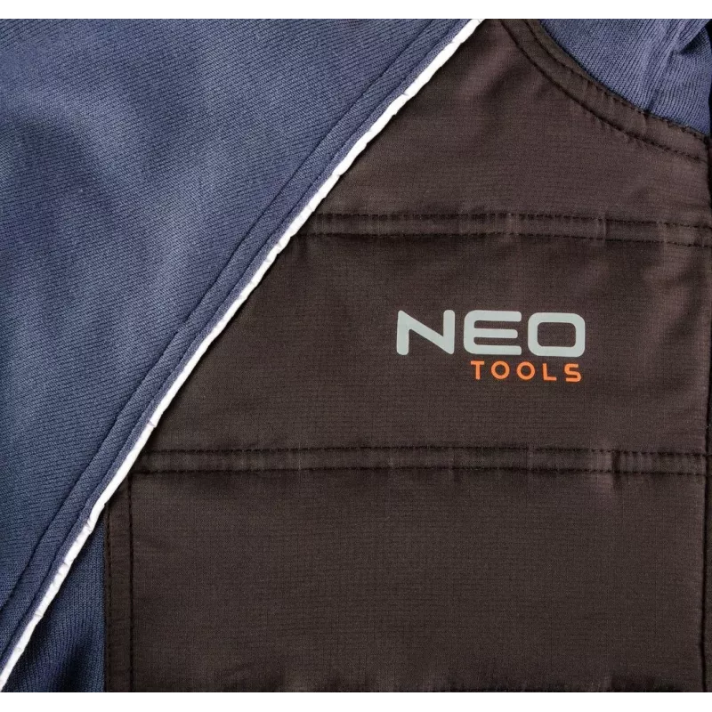 NEO tools 81-556-XXL odzież robocza