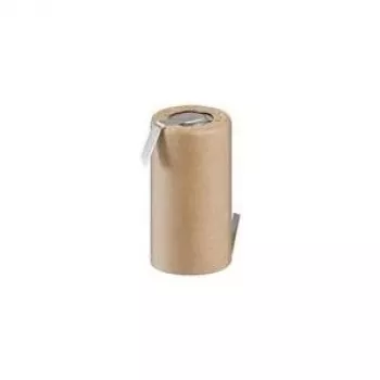 bateria Goobay Sub-C 1500 mAh Ogniwo lutownicze (Z)