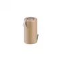 bateria Goobay Sub-C 1500 mAh Ogniwo lutownicze (Z)