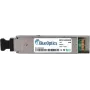 transceiver CBO NTTP80BA-AA Fiber Optic XFP 850nm 10Gbps