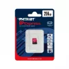 Pamięć flash Patriot 256 GB UHS-I U3 klasa 10 PEF256GEPEXMCX