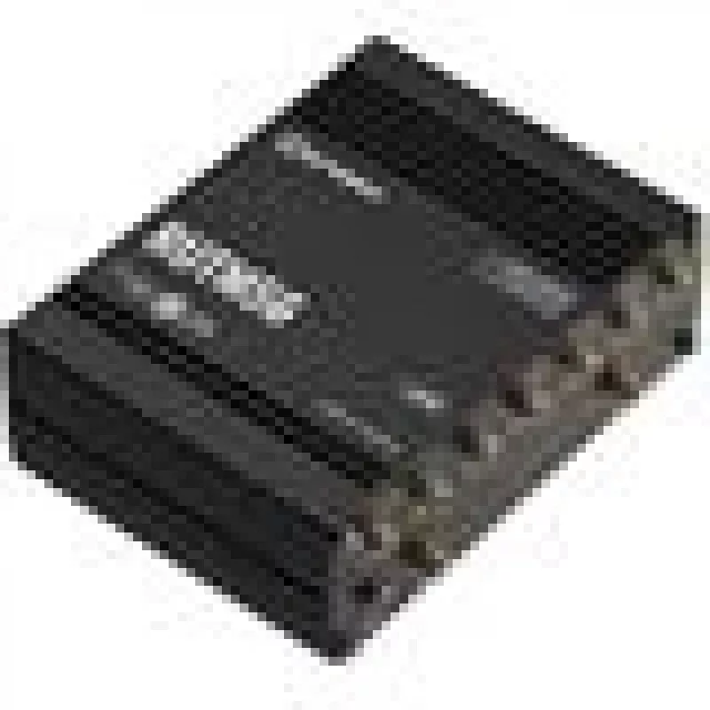Router TELTONIKA RUTM56 dual modem, 802.11ac Wi‑Fi, Gigabit LAN x4, Mesh support, MU‑MIMO (no mobile broadband)