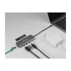 Stacja dokująca DeLOCK USB Type-C z gniazdem M.2