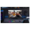 JAPANNEXT JN-I270UHD16FHD32 monitor komputerowy 68,6 cm (27 cali) 3840 x 2160 pikseli 4K Ultra HD LED Czarny