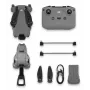 DJI MINI 5 PRO (RC-N3) lekki dron 249 g z matrycą 50 MP, lidarem, pilotem
