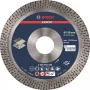 Bosch Expert HardCeramic tarcza do piły tarczowej 11,5 cm 1 szt.
