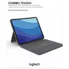 klawiatura with case for iPad Pro 12.9