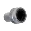 YATO BEZSZCZOTKOWY KLUCZ UDAROWY 18V LI-ION 1/2 1x3,0Ah 700Nm