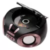 ADLER AD 1181bc - Odtwarzacz CD/MP3 (boombox)