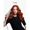 Multistyler Dyson Airwrap Warm Black Blue Green Orange 1300 W