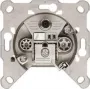 Triax 306151 Kabel koncentryczny