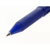 Pilot BL-FR7-L Produkt Czarny