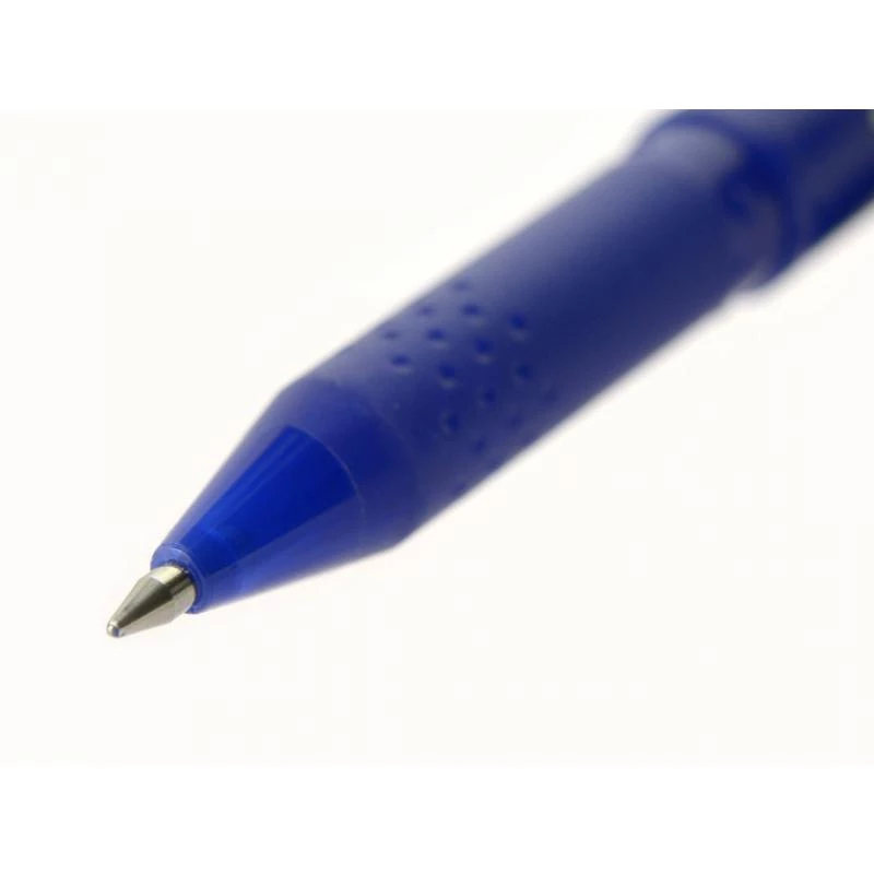 Pilot BL-FR7-L Produkt Czarny