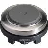 Produkt Rommelsbacher RK 501/SU