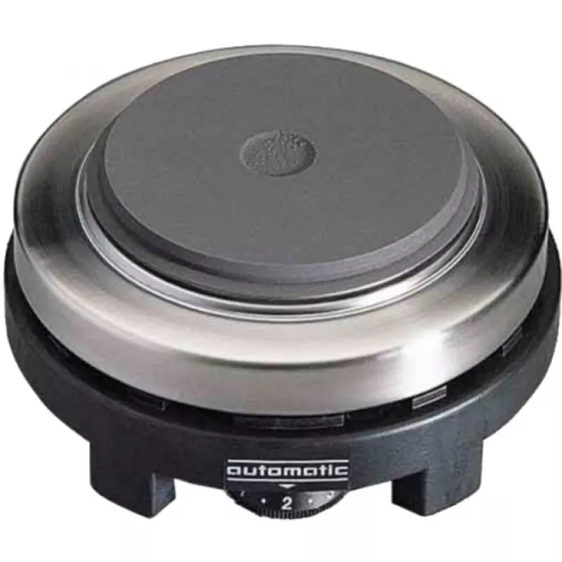 Produkt Rommelsbacher RK 501/SU