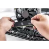 GOODRAM IRDM 32GB [2x16GB 7400MHz DDR5 CL36 DIMM]