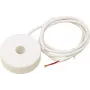 MDT technologies Leckagesensor KNX SCN-LSEN1.01 (SCN-LSEN1.01)