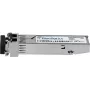 Moduł transceivera światłowodowego BlueOptics SF1G-GMLX1-BO QSFP-DD 1310 nm