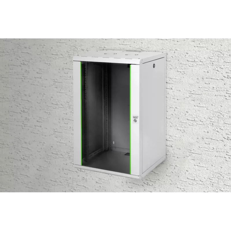 Szafa wisząca Digitus DN-19 20U-6/6