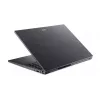 Laptop Aspire Go 15 AG15-51P-78K5 i7-1355U 15.3 WUXGA 16GB 512GB NoOS Szary