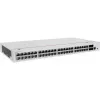 HUAWEI eKit S310 Series S310-48P4S Zarządzalny przełącznik L3