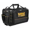 Walizka narzędziowa DeWALT DWST83522-1 czarna, żółta plandeka