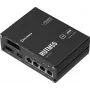 Router Teltonika RUTM55 5G Industrial Wi-Fi 6