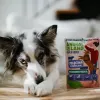 ANIMAL ISLAND Everyday Monoprotein Cielęcina - mokra karma dla psów - 300g