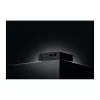 Router TELTONIKA RUT271 RedCap 5G z eSIM (RUT271200000)