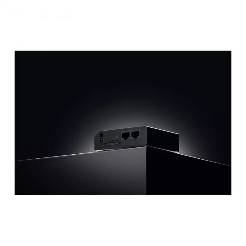 Router TELTONIKA RUT271 RedCap 5G z eSIM (RUT271200000)