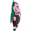 Sesame Street: Sorgenfresser Graf Zahl, pluszowa zabawka 26 cm
