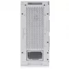 Obudowa Thermaltake CTE T500 TG Midi Tower Snow White - Obudowa - ATX