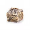 FISH4DOGS Dental Sea Jerky Fish Tiddlers - przysmak dla psa - 575g