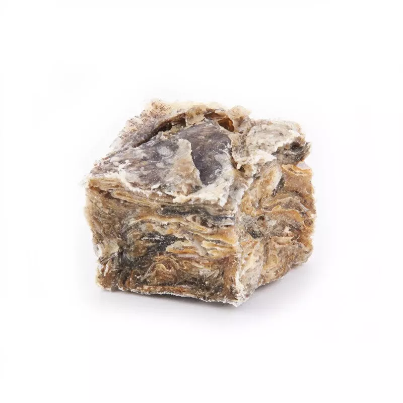 FISH4DOGS Dental Sea Jerky Fish Tiddlers - przysmak dla psa - 575g