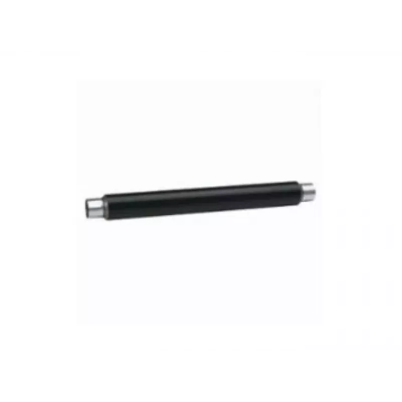 Ricoh HOT ROLLER