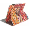 Etui na tablet Tellur TLL192041 do tabletów 7-calowych, wzór mozaiki