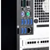 Smartkeeper UL03PKDB blokada portu Blokada portu + klucz USB Typ-A Niebieski 6 szt.