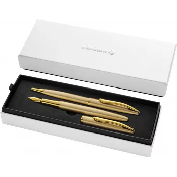 Pelikan 821889 Żółty