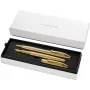 Pelikan 821889 Żółty