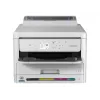 Epson WF-C5390DW Drukarka atramentowa Kolor 4800 x 1200 DPI A4 Wi-Fi