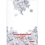 Zeszyt ćwiczeń Herlitz 11325834