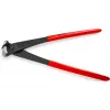 Knipex 99 11 300 szczypce